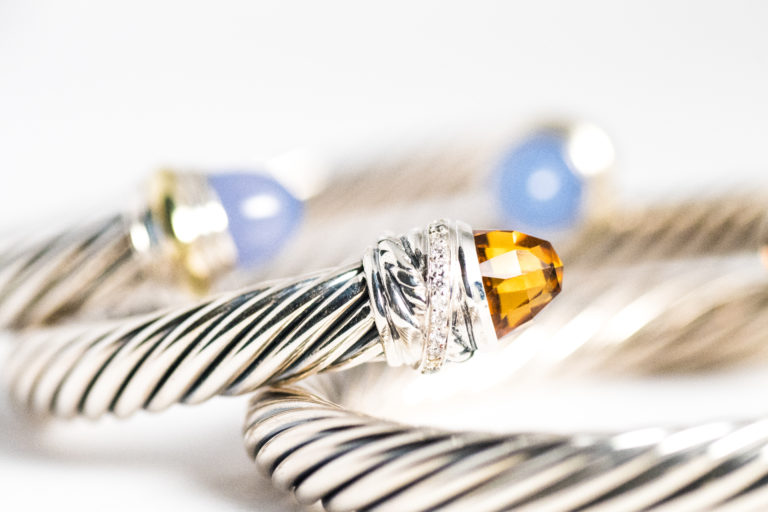 Jewelry Charleston Gold & Diamond Exchange