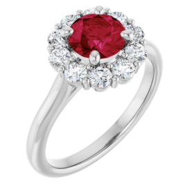 Gemstone