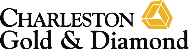 Charleston Gold & Diamond Exchange
