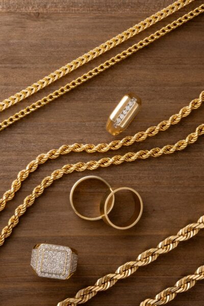 June Sale Flat Lay Finished (13 of 45) vertical June Sale Flat Lay Finished (13 of 45) vertical